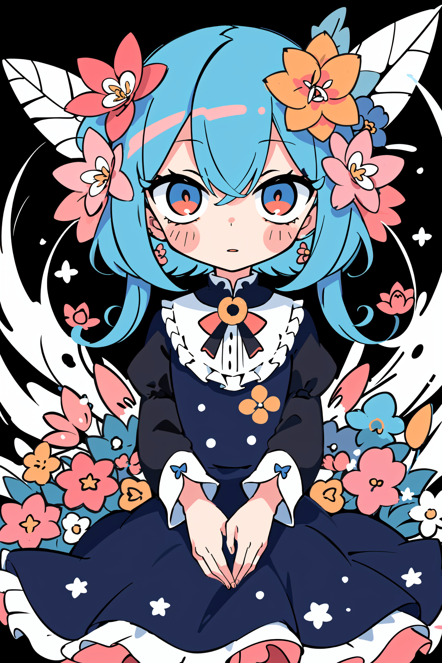 00163-681803328-beautiful detailed flower,beautiful detailed eyes,hyper detailed,flower,hyper quality,eyes,flower and hair is same color,beautif.png